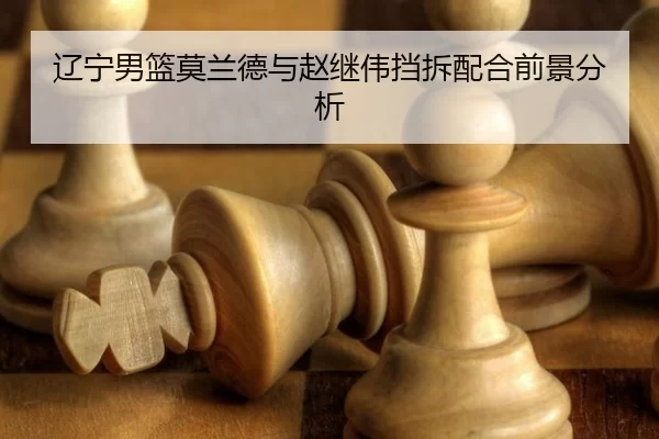 liao-ning-nan-lan-mo-lan-de-yu-zhao-ji-wei-dang-chai-pei-he-qian-jing-fen-xi-3-891.jpg